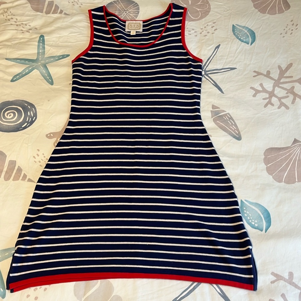 Summer Dress 👗